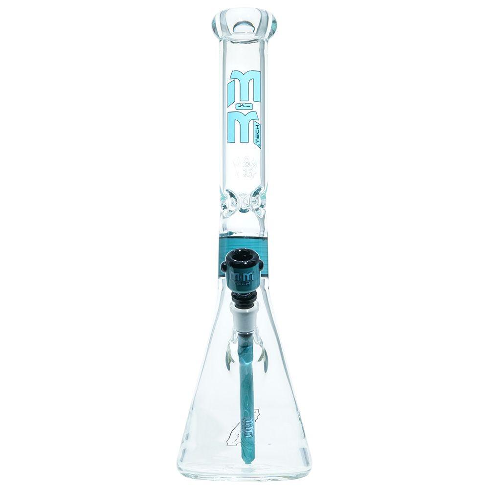 bong