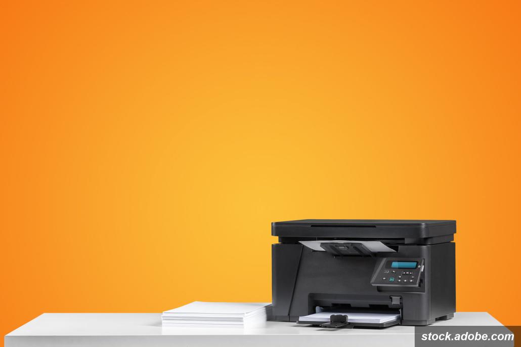 digital printing, percetakan digital, mesin cetak digital