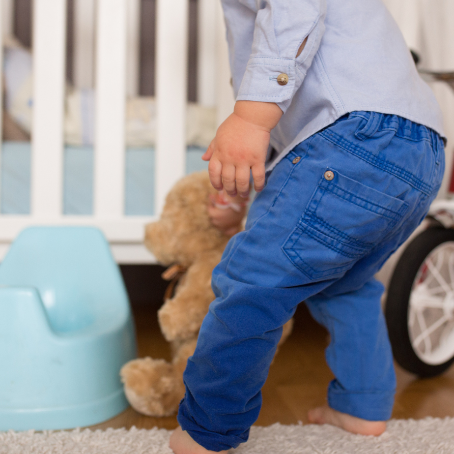 potty-training-insights-from-around-the-world-n-joizi