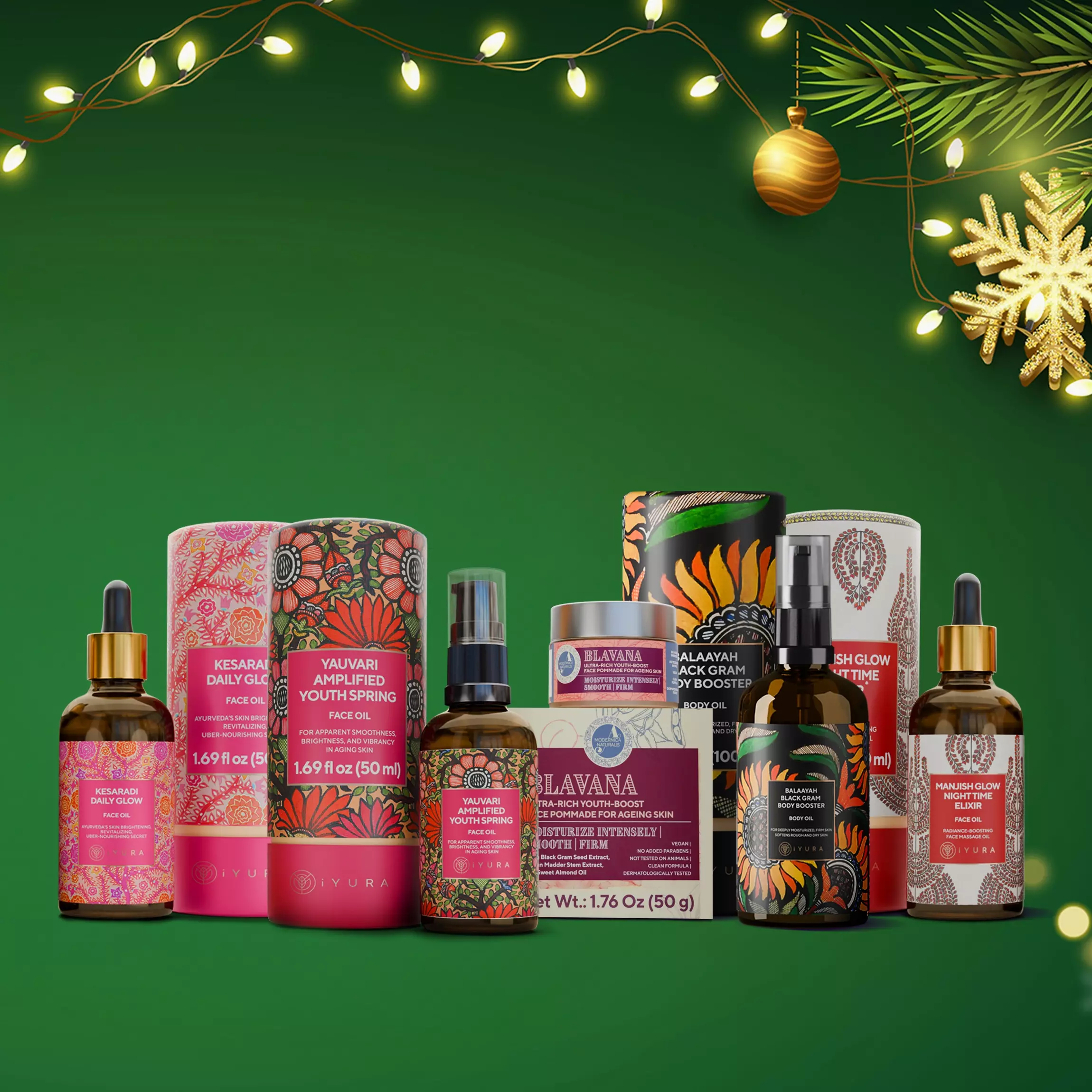 Ultimate Bestseller Bundle