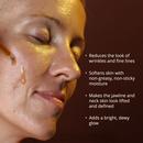 Benefits of using Yauvari Youth Spring face oil