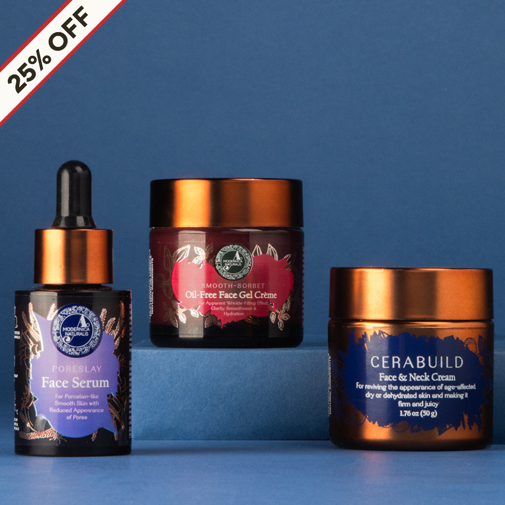 Body Care
