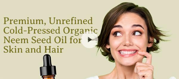 Unrefined Organic Cold-pressed Apricot Kernel Oil for Skin and Hair