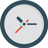 Jual mesin stempel flash murah, jual paket usaha stempel flash, paket usaha stempel murah, cara bisnis stempel, bisnis stempel murah, buka usaha stempel murah, paket produk usaha stempel