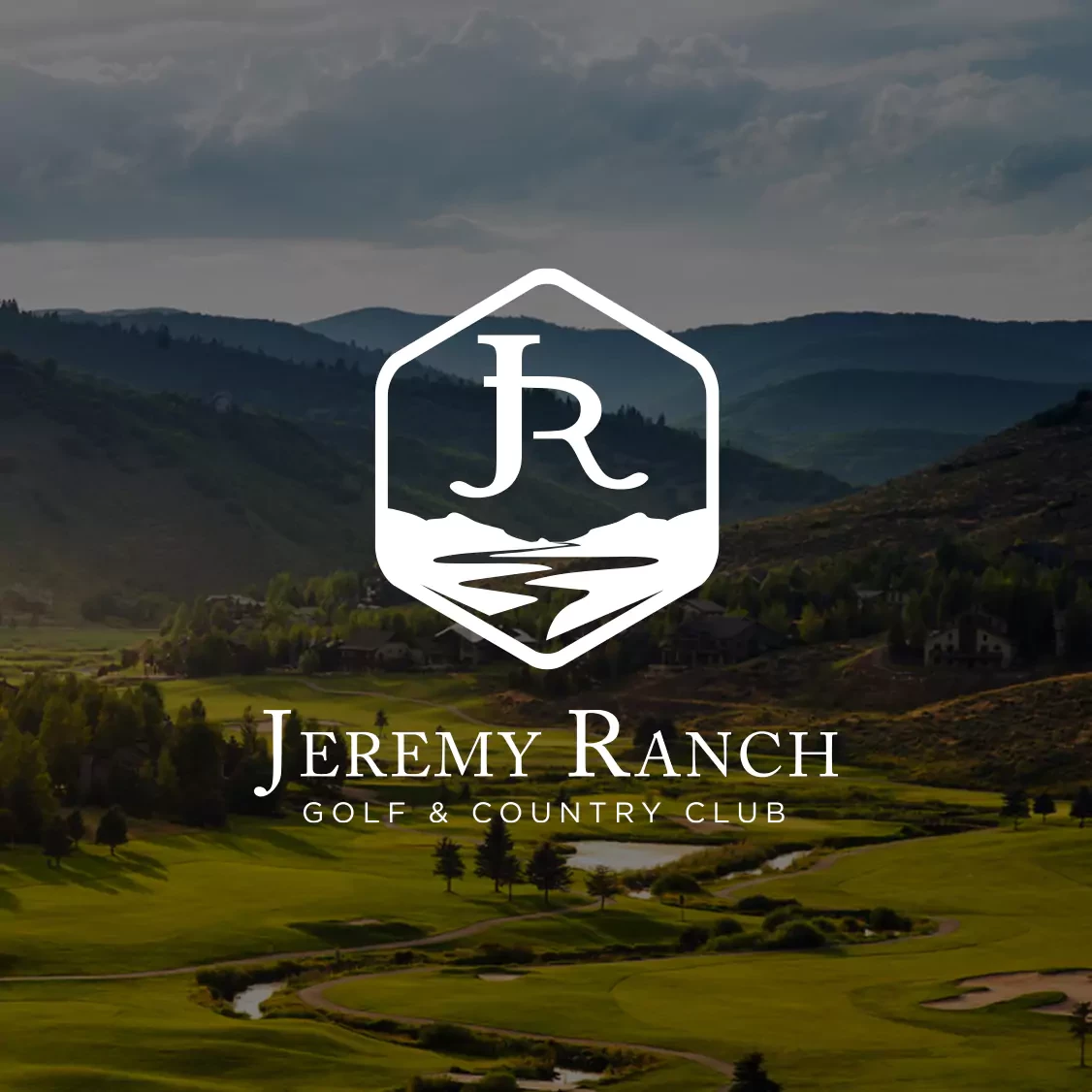 SMMT Retailer | Jeremy Ranch Golf & Country Club