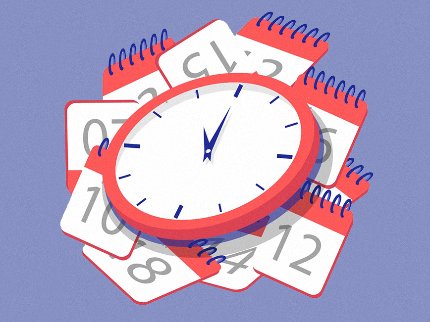 4 Reasons You’re Waking up at 300 AM (And How to Stop)