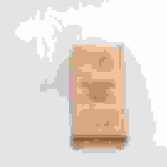 Quarter Inch Seam Tape Instruction Manual MadamSew