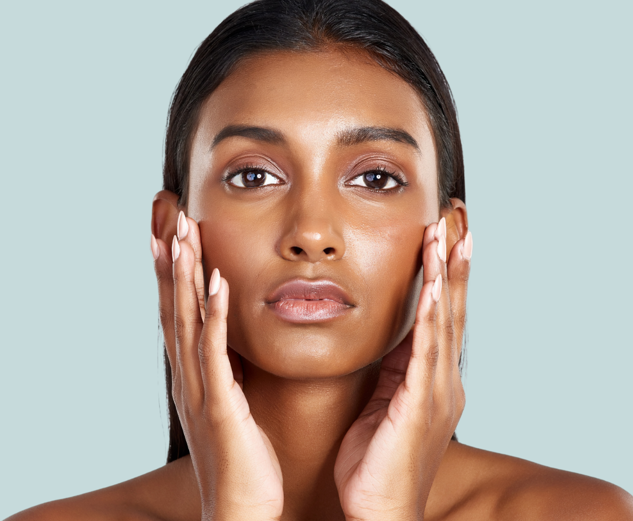 Alana Mitchell Neroli Nourishing Facial Oil Skincare by Alana