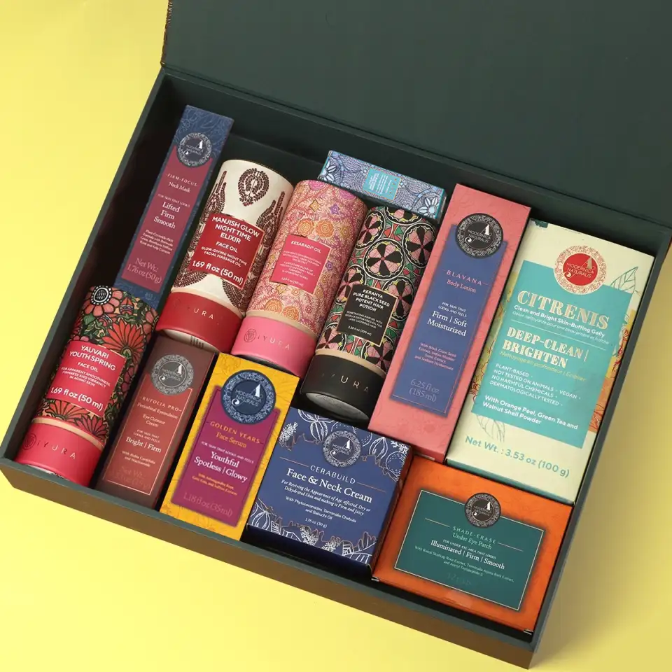 THE ULTIMATE BESTSELLERS BUNDLE