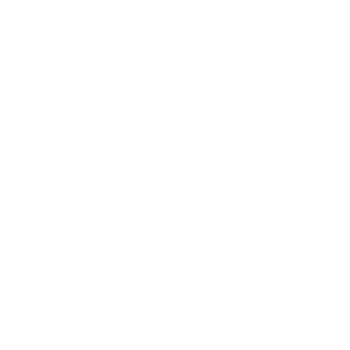 paw print