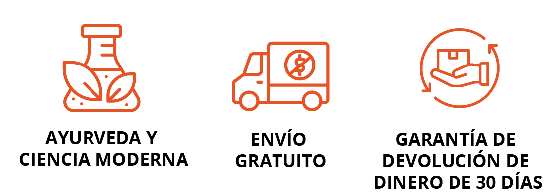 Not Tested on Animals, Vegan, 30-Day Money Back Guarantee badges 2