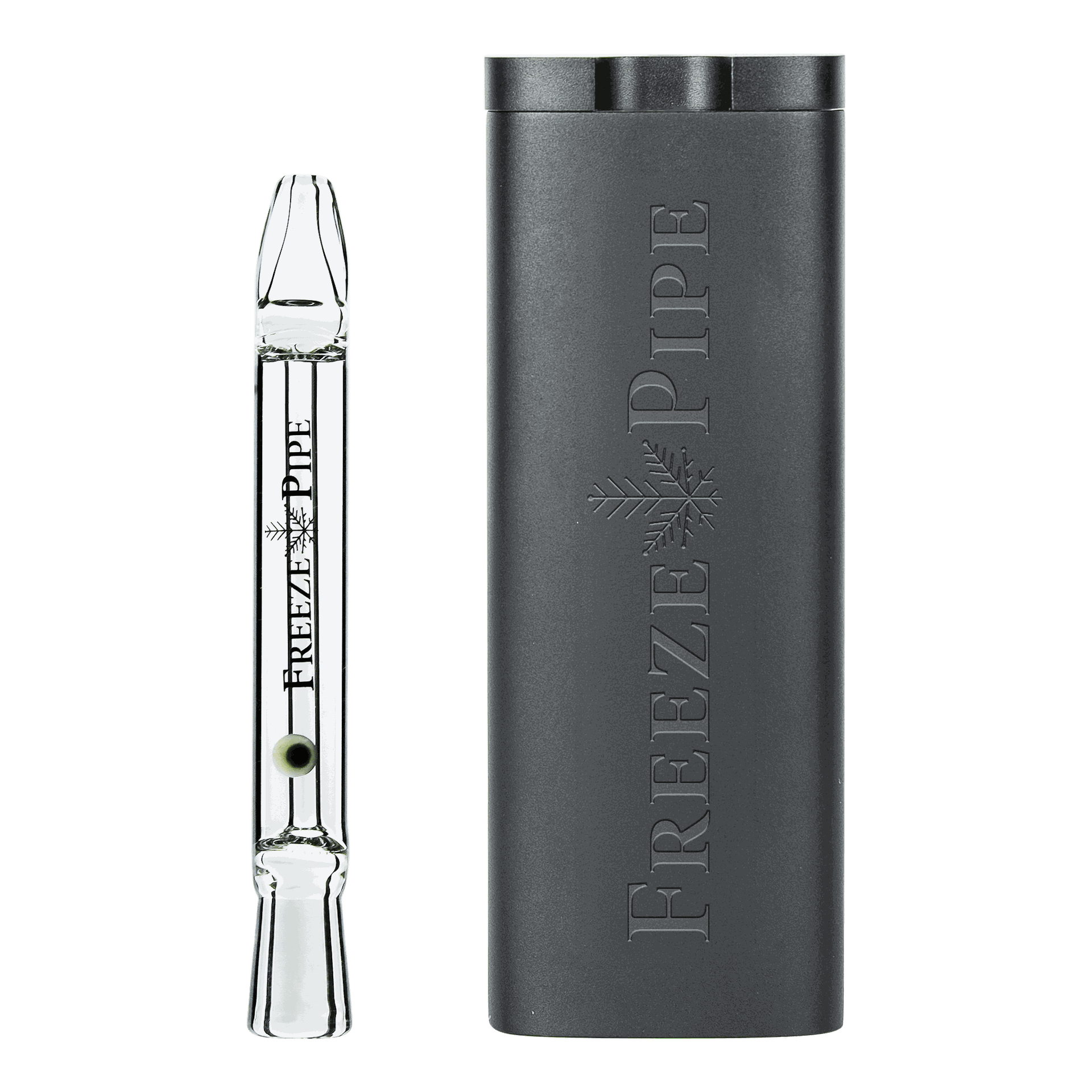 One Hitter Pro