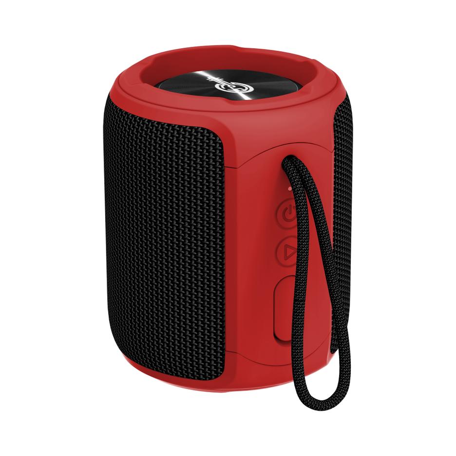 IplayKora Buy Bluetooth speakers in Ghana at an inexpensive price