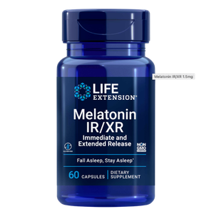 Melatonin