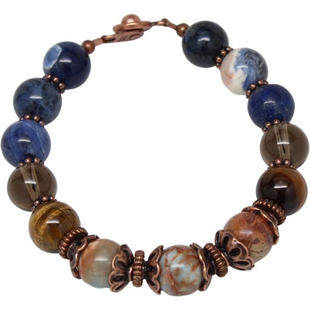 No More Drama Bracelet