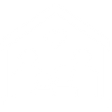 petslify is family run company that creates custom pet plush