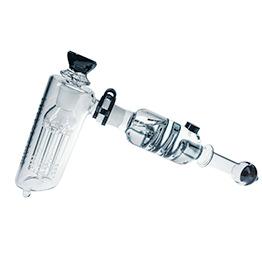 mav glass