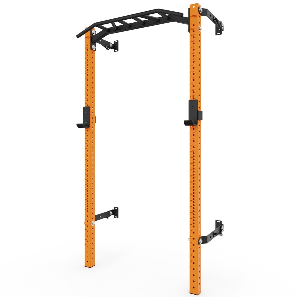 PRO-rack-with-kipping-bar