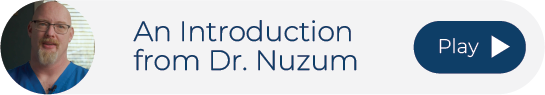 Watch an Introduction from Dr. Nuzum