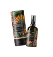 Balaayah Black Gram Body Booster in white background