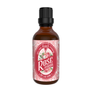 Rose Hydrosol Essential Oil 4 oz