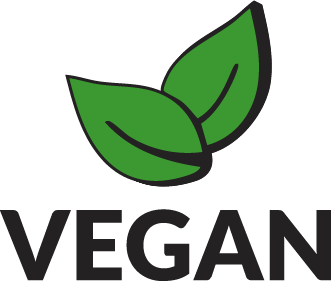 Vegan