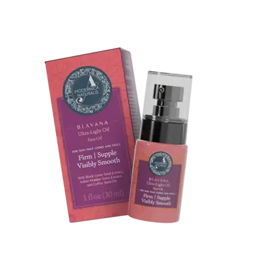 Blavana Ultra-rich Youth-boost Face Pommade