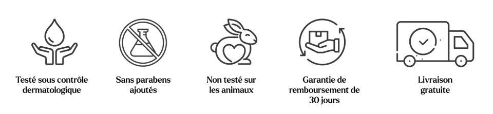 icons 2