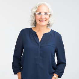 WOMPAR Ellen Caicedo