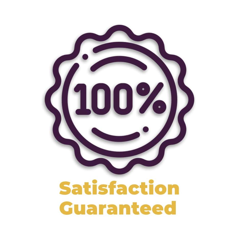 Alpenforce High Pressure Shower Head