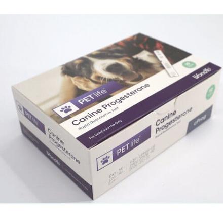 dog breeder supply