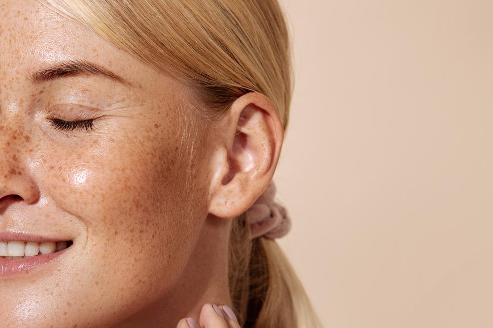 Olio di Jojoba - Luce Beauty By Alessia Marcuzzi