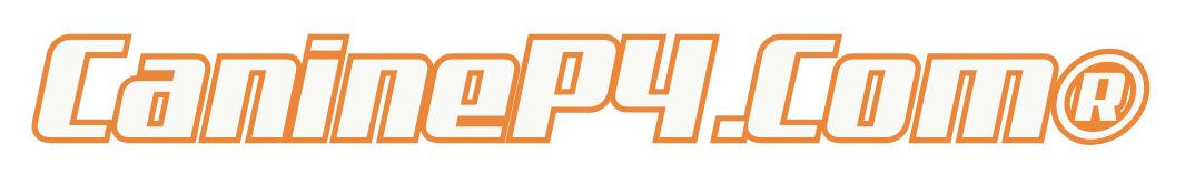 dog breeding supplies