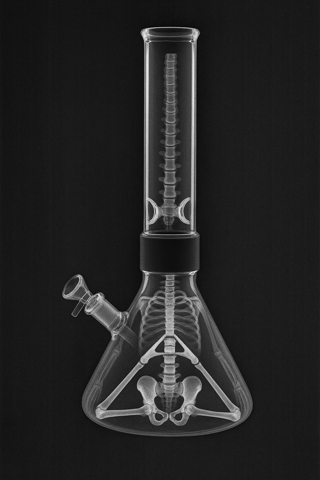 Dab Rig