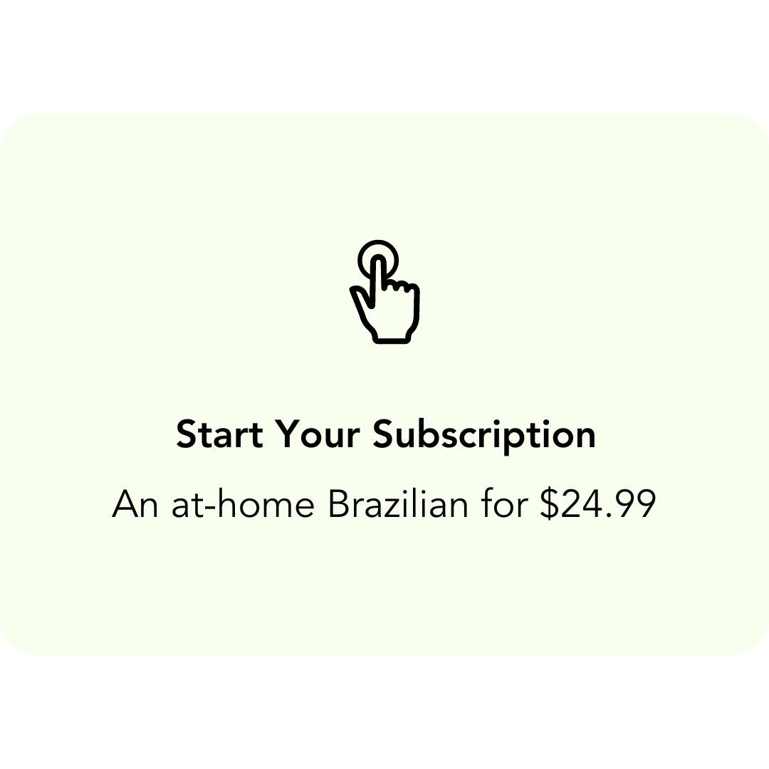Start your subscription
