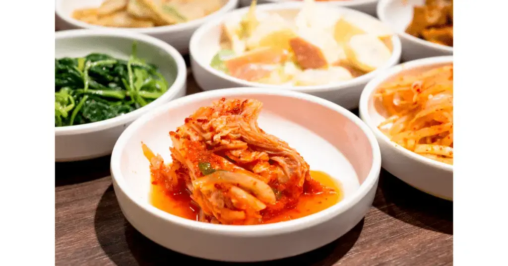 Korean-Sides-1024x536-1