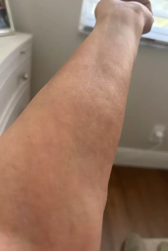 Customer Image
