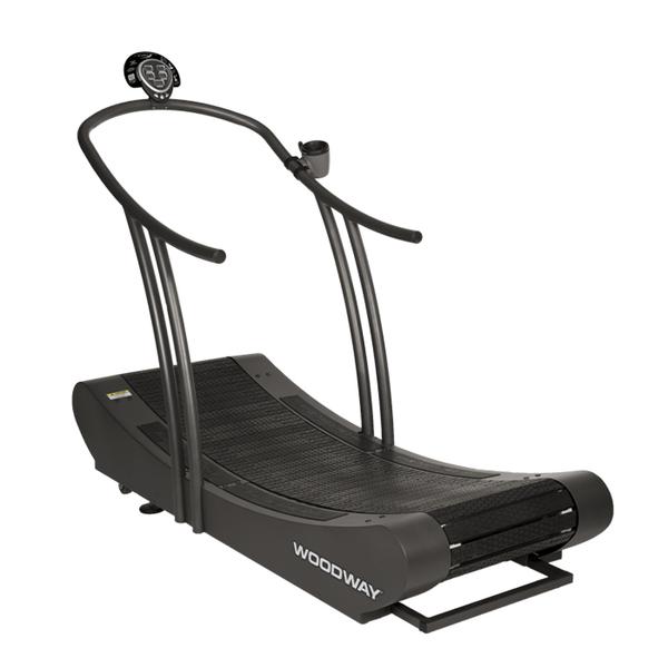 Commercial & Home Gym Equipment UAE