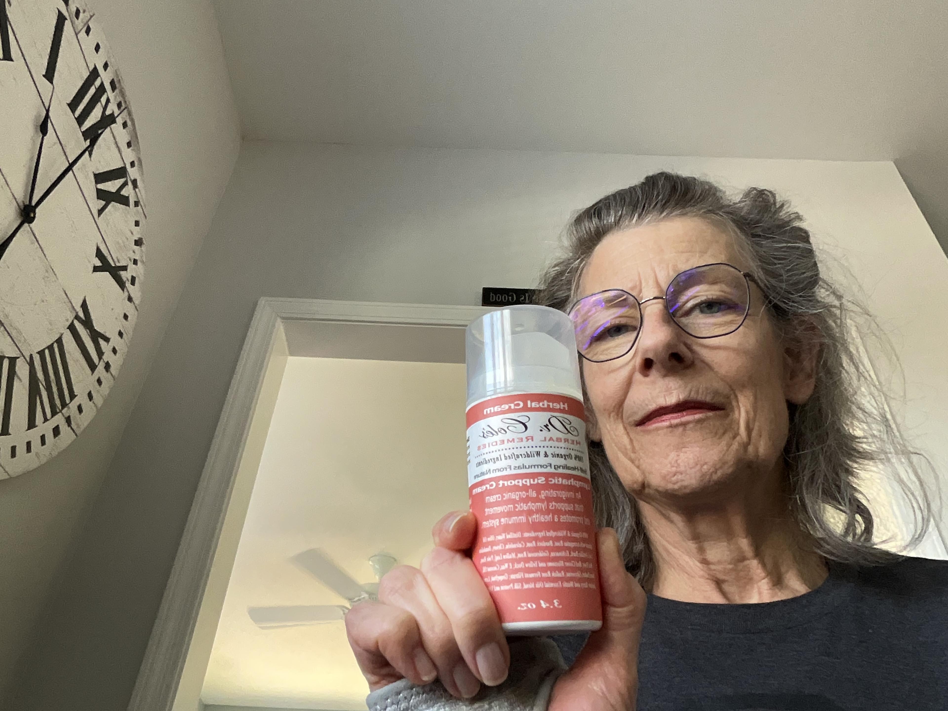 Nail Fungus Treatment