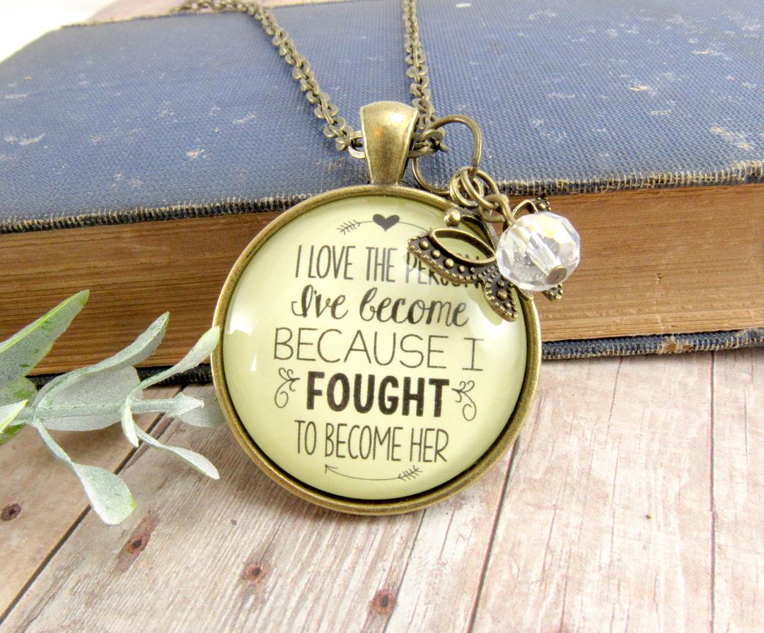 the lord will fight for me