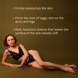 Benefits