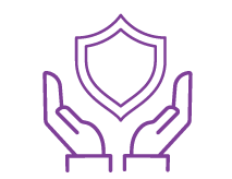 icon for rare luxury