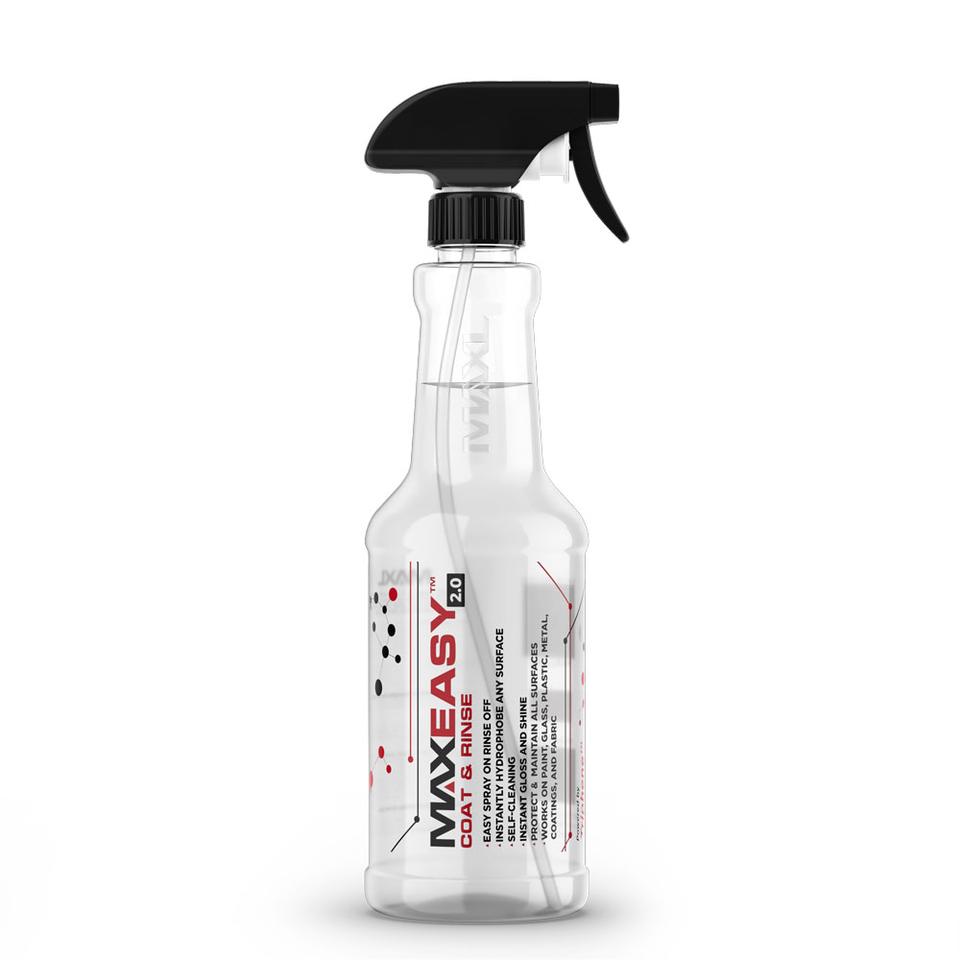 MAXEasy® Triphene™ Instant Coating