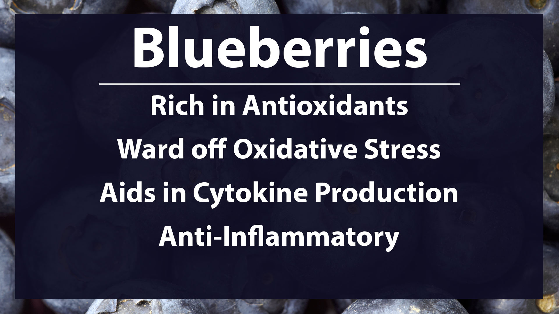 Dr. Nacho Gout Best Foods Lifetones