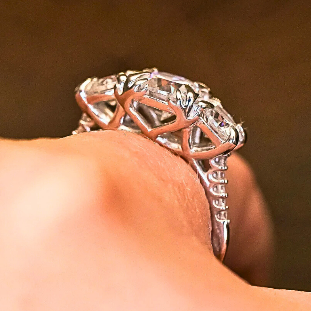 https://antlerrings.com/collections/new-arrivals