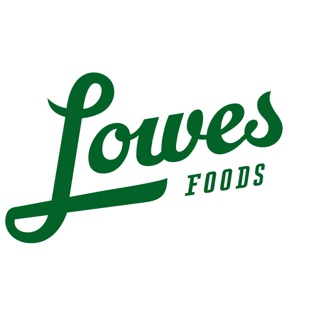 Lowes Foods