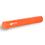 SENTEQ Leather Foam Roller therapeutic exercises water resistant PVC leather material Stretchpole Straightening workout