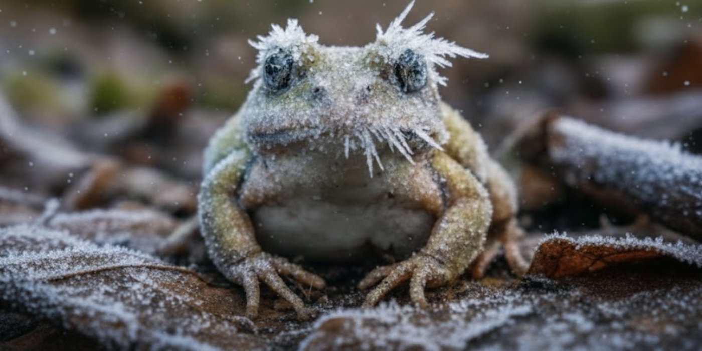 Today's U.S. cannabis laws.