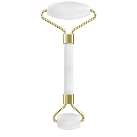 Private Label Facial Stone Rollers