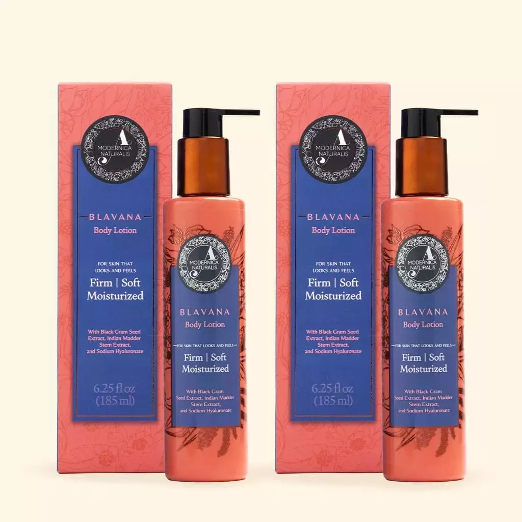 Bestseller Bundle for Mature Skin
